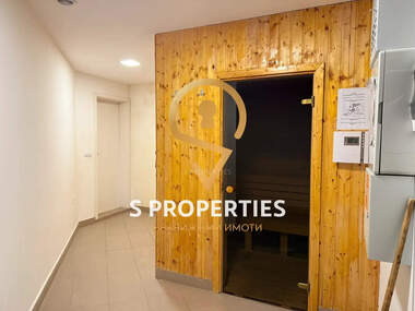 For sale - Apartment in Trakata,  Varna