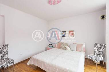 For sale - Apartment in Saints Constantine and Helena,  Varna
