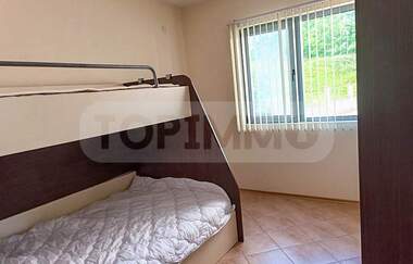 Vânzare - Apartament în Biala,  Varna
