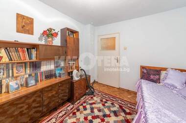 For sale - House in Evksinograd,  Varna