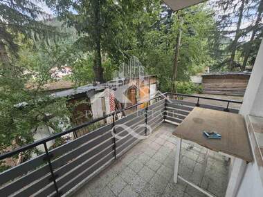Satış - Apartman olarak Velingrad,  Pazarcik