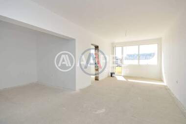 Verkauf - Wohnung in Meden Rudnik,  Burgas