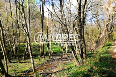 Satış - İnşaat arsası olarak Lilianovo,  Blagoevgrad