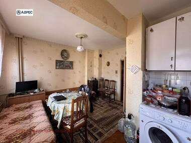 Satış - Apartman olarak Ideal City Center,  Pleven