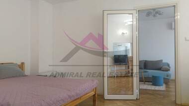 For rent - Apartment in Center,  Varna