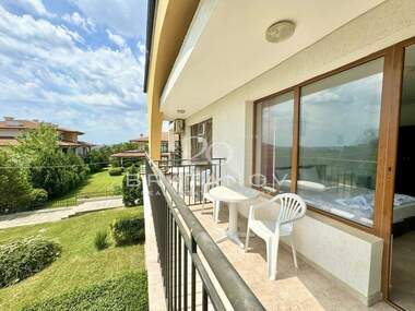 Satış - Apartman olarak Koşarica,  Burgas