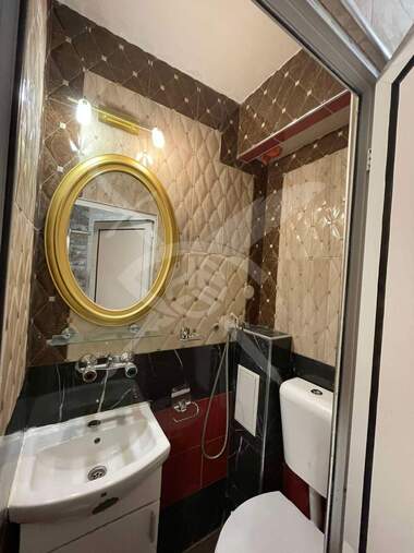 For rent - Apartment in Levski,  Varna