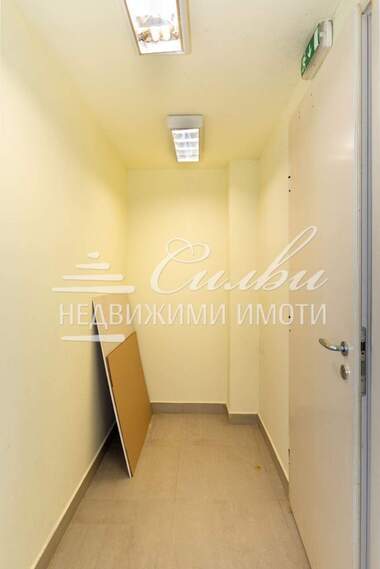 Продажба - Магазин в Промишлена зона - Запад,  Шумен