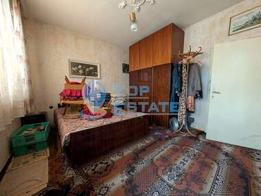 Vânzare - Apartament în Gorna Oriahovița,  Veliko Tărnovo