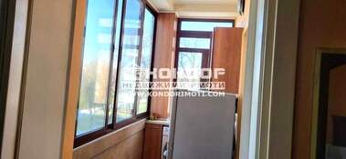 Vânzare - Apartament în Center,  Plovdiv