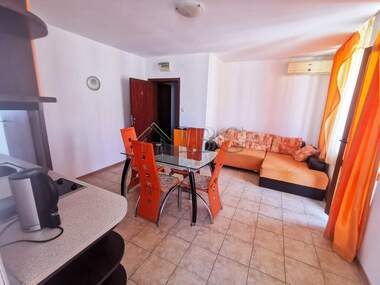 Satış - Apartman olarak Sveti Vlas,  Burgas