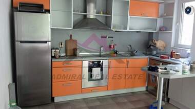 For rent - Apartment in Gracka mahala,  Varna