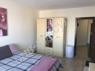 Продажба - Апартамент в Център,  Велико Търново