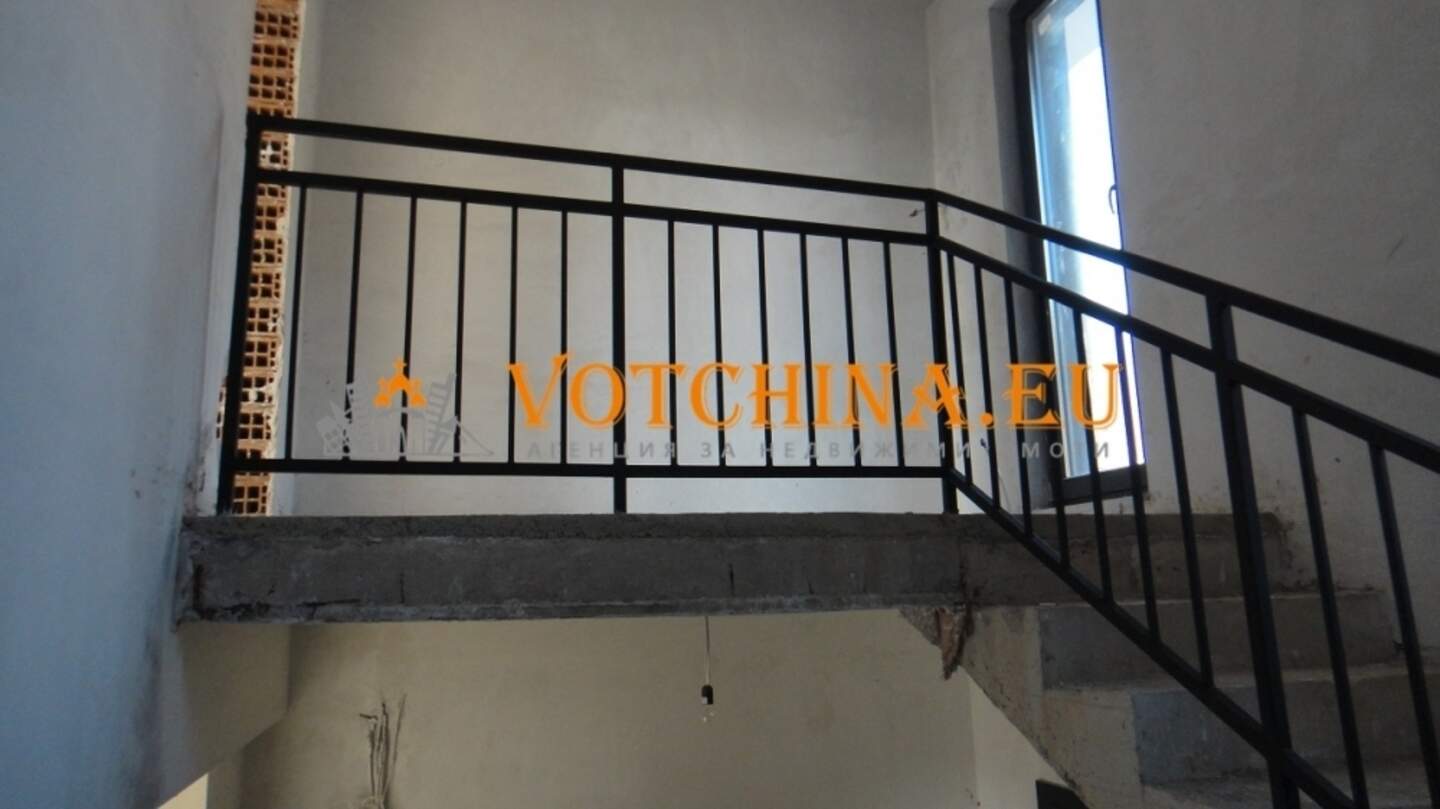 House in Vinitsa, Varna – photo 7