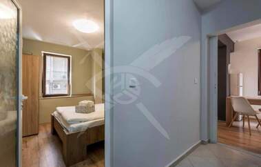 For rent - Apartment in Center,  Varna