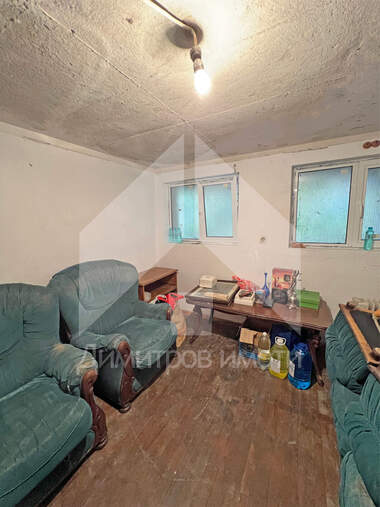 Verkauf - Wohnung in Nowi Pazar,  Schumen