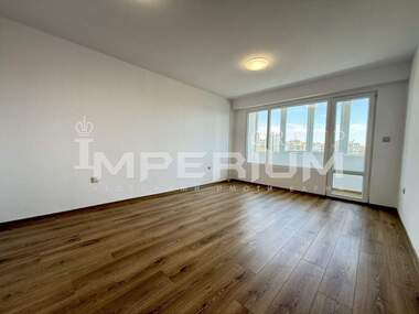 For sale - Apartment in Mladost 1,  Varna