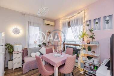 Satış - Apartman olarak Briz,  Varna