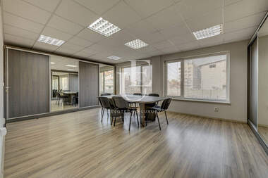 For sale - Entire building in Orlandovci,  Sofia
