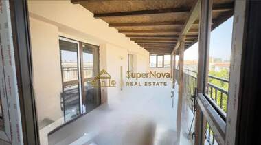 For sale - Apartment in Drujba 1,  Haskovo