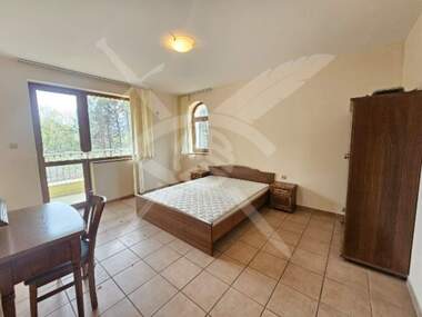 Satış - Apartman olarak Sunny Beach,  Burgas