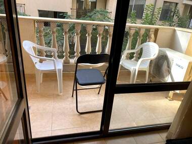 Kira - Apartman olarak Sunny Beach,  Burgas
