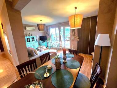 Vânzare - Apartament în Center,  Plovdiv