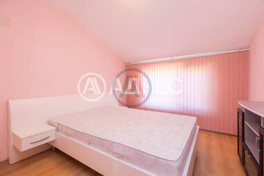 Продажба - Къща в Траката,  Варна