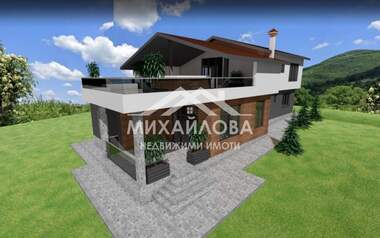 Продажа - Дом в Център,  Стара Загора