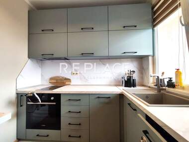 Satış - Apartman olarak Liatno kino Trakia,  Varna