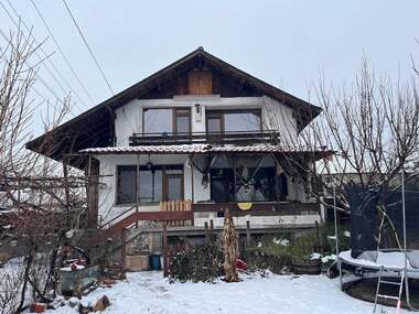 For sale - House in Kran,  Stara Zagora