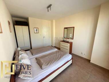 Satış - Apartman olarak Sunny Beach,  Burgas
