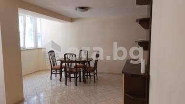 For sale - Apartment in Liatno kino Trakia,  Varna
