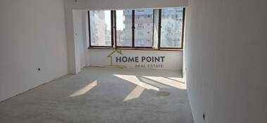 Satış - Apartman olarak Center,  Varna