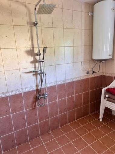 For sale - House in Kereka,  Gabrovo