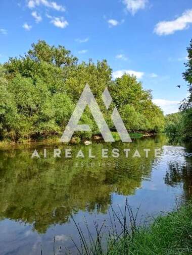 For sale - House in Bejanovo,  Lovech