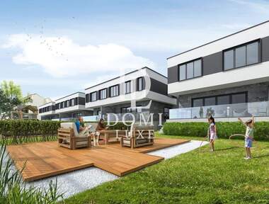 For sale - House in Priboy,  Varna