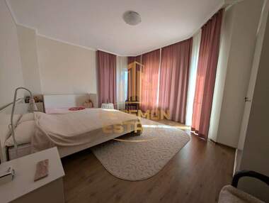 Vânzare - Casă în Manastirski rid,  Varna