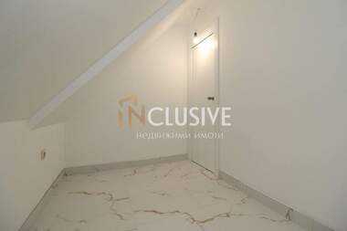 Продажба - Апартамент в Каменица 1,  Пловдив