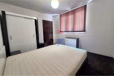 Închiriere - Apartament în Asparuhovo,  Varna