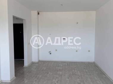 Продажба - Апартамент в Созопол,  Бургас