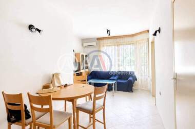 For sale - Apartment in Neptun,  Varna