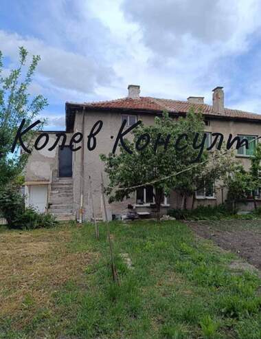 Satış - Ev olarak Gledka,  Karcali