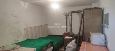 Verkauf - Haus in Zapadna promischlena zona,  Iambol