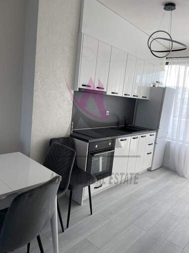 Kira - Apartman olarak Kabakum,  Varna