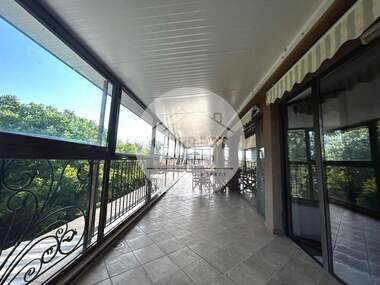 Satış - Apartman olarak Nesebar,  Burgas