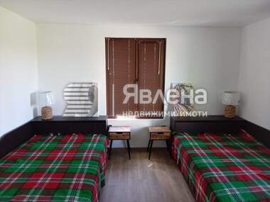 Satış - Ev olarak Beronovo,  Burgas