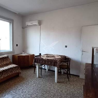 Satış - Apartman olarak Karnobat,  Burgas
