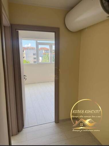 For sale - Apartment in Makedonski,  Haskovo