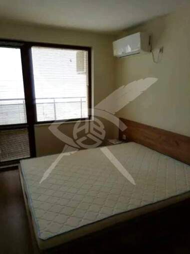 Kira - Apartman olarak Kiuçuk Parij,  Plovdiv